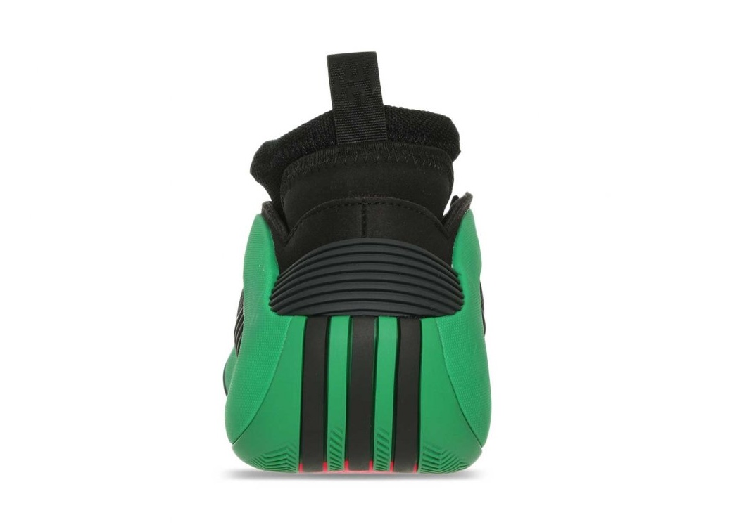 Adidas Harden Vol 8 Luxury Green.jpg